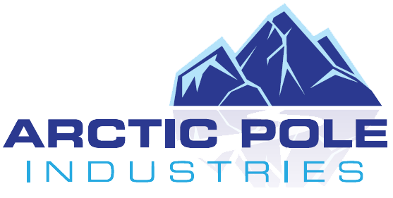 Arctic Pole logo